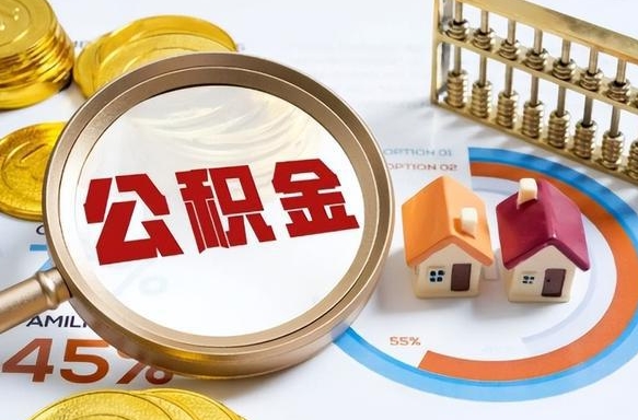 伊春退休后查不到公积金明细了吗（退休后住房公积金怎么查）